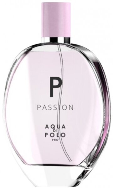 Aqua Di Polo 1987 P for Passion EDT 30 ml Kadın Parfümü kullananlar yorumlar